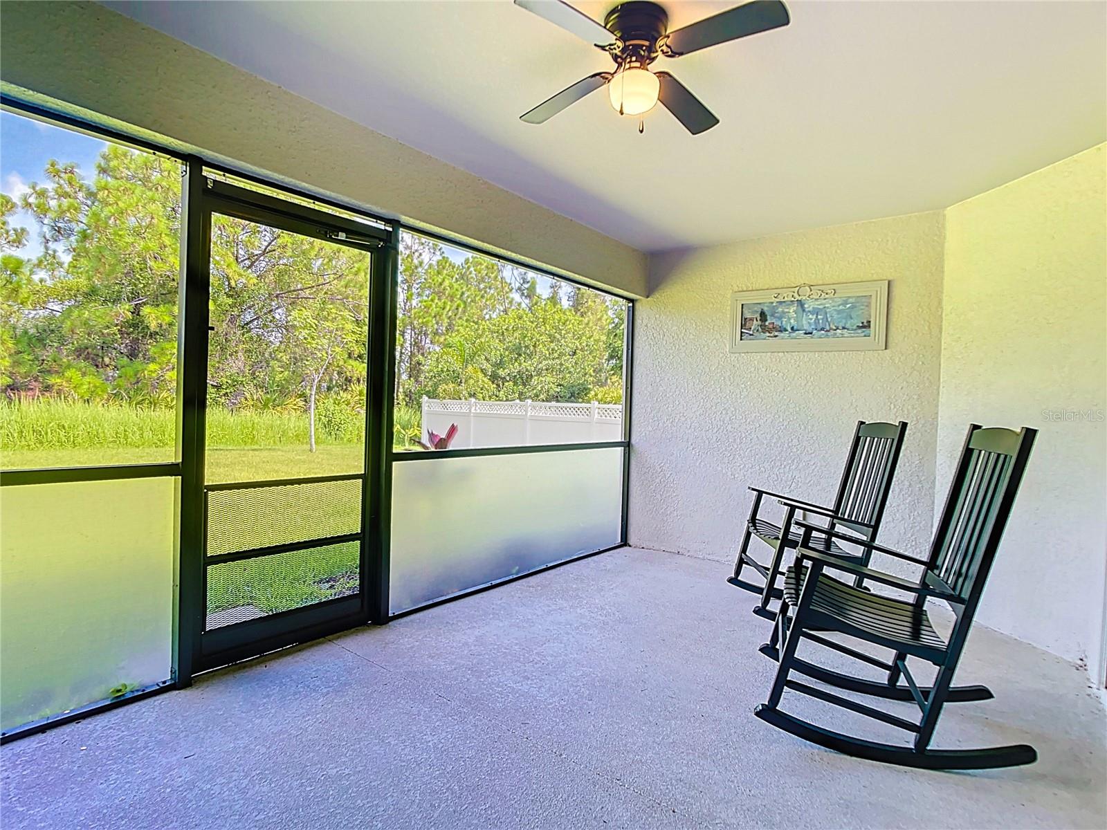 PORT CHARLOTTE SUB 26 - Residential