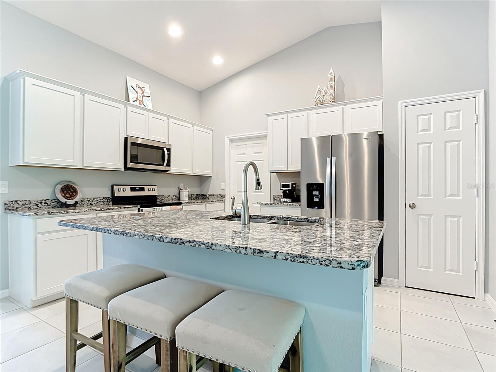 PORT CHARLOTTE SUB 26 - Residential