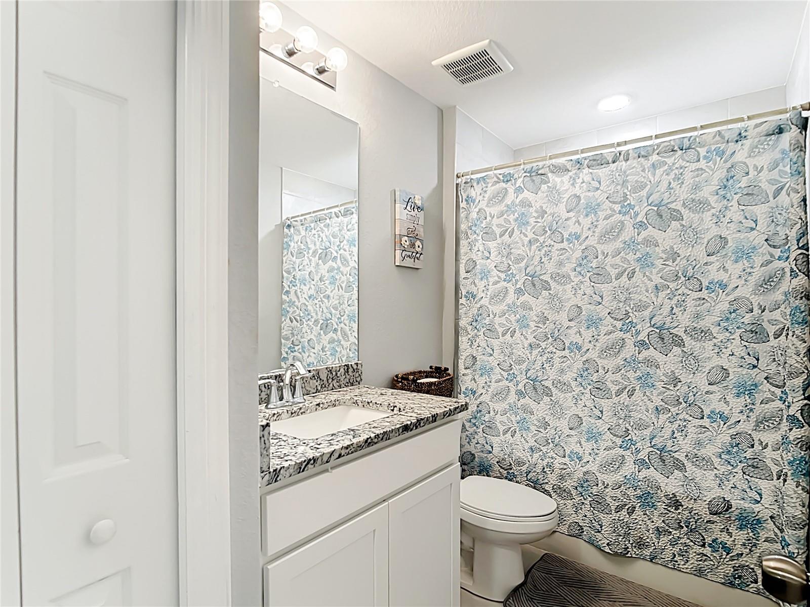 PORT CHARLOTTE SUB 26 - Residential