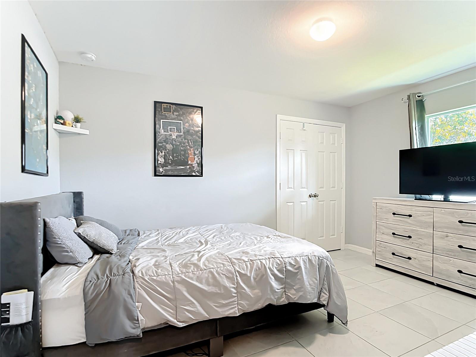 PORT CHARLOTTE SUB 26 - Residential