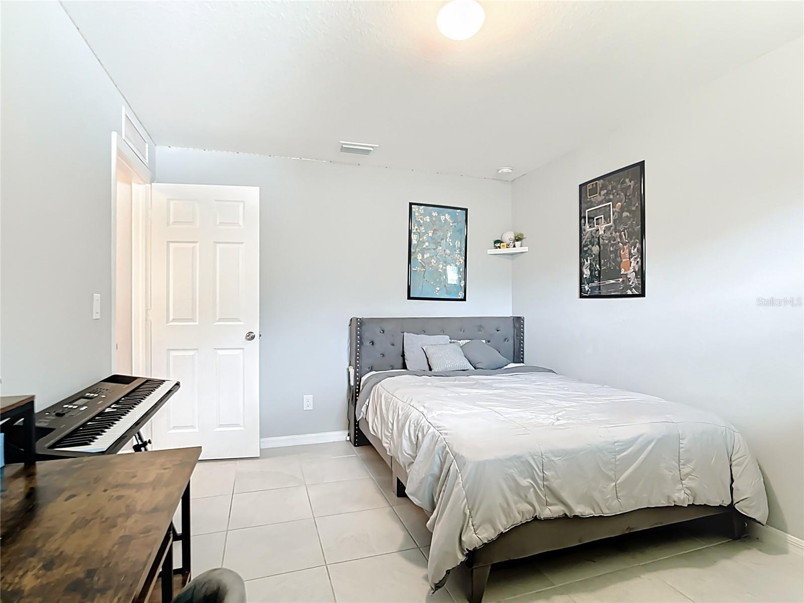 PORT CHARLOTTE SUB 26 - Residential