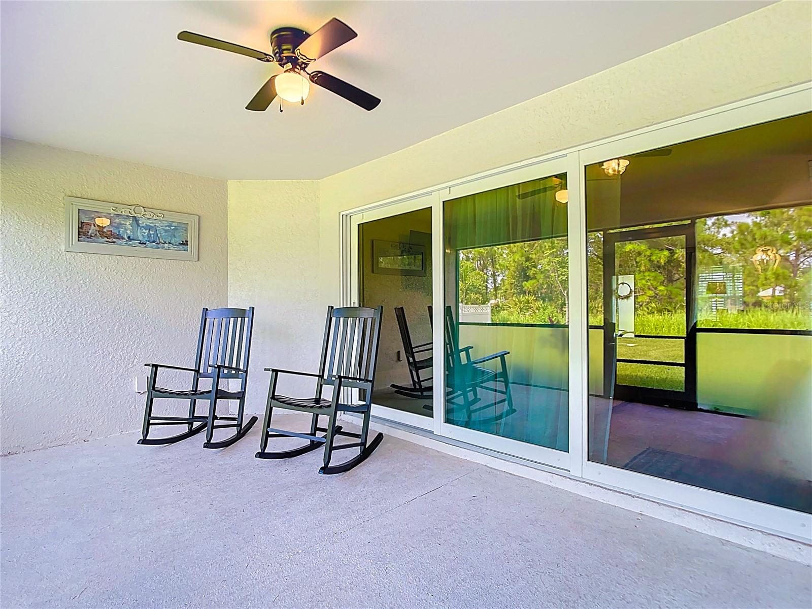 PORT CHARLOTTE SUB 26 - Residential