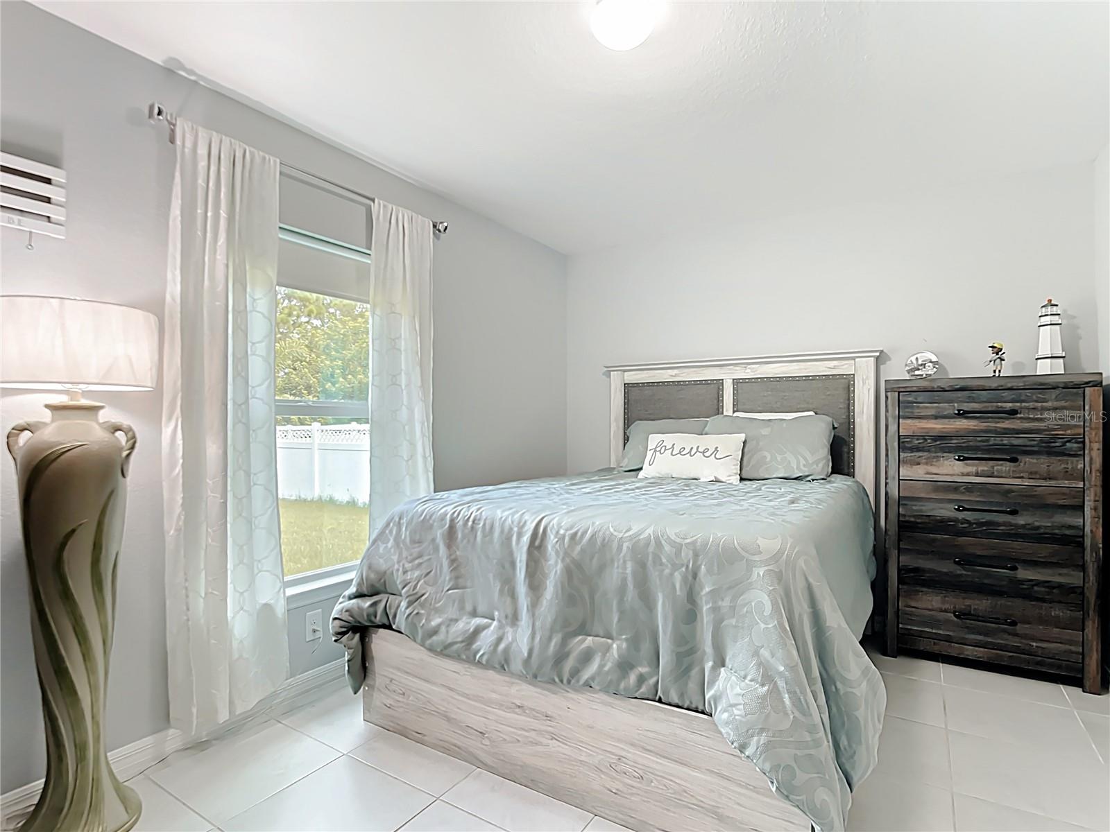 PORT CHARLOTTE SUB 26 - Residential