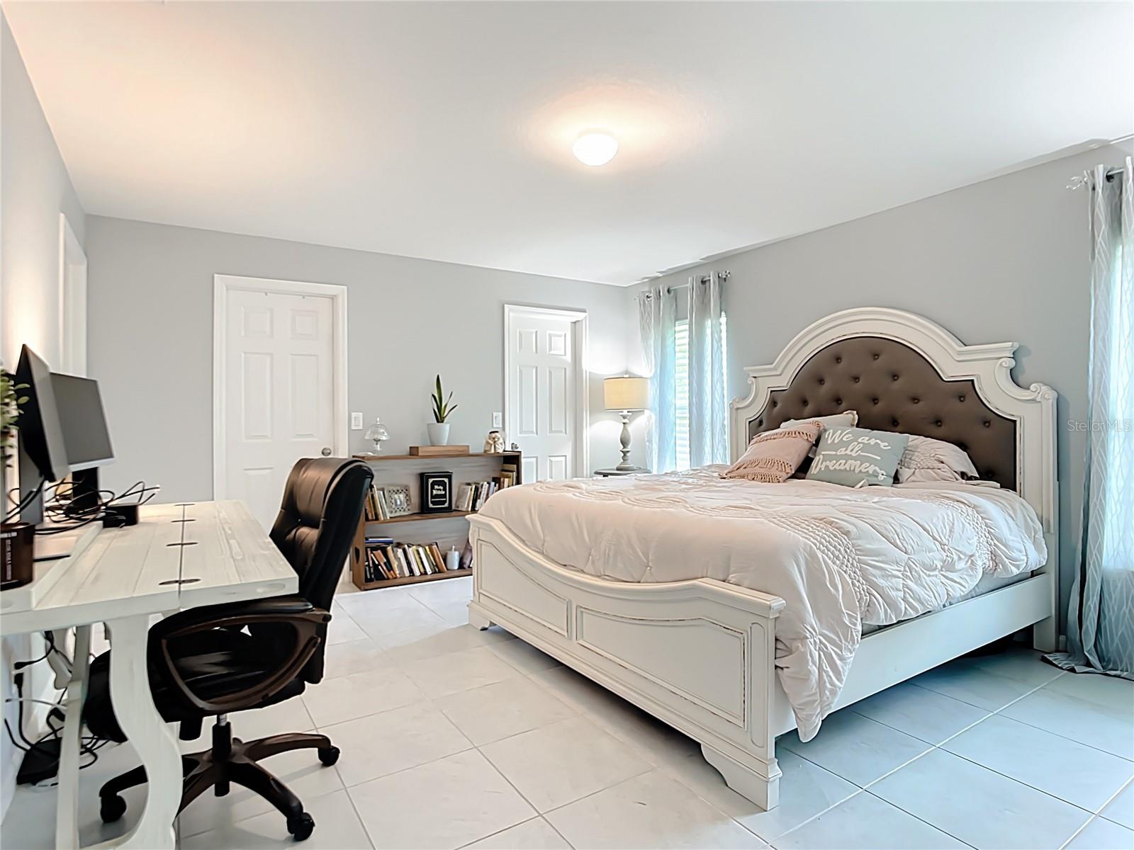 PORT CHARLOTTE SUB 26 - Residential