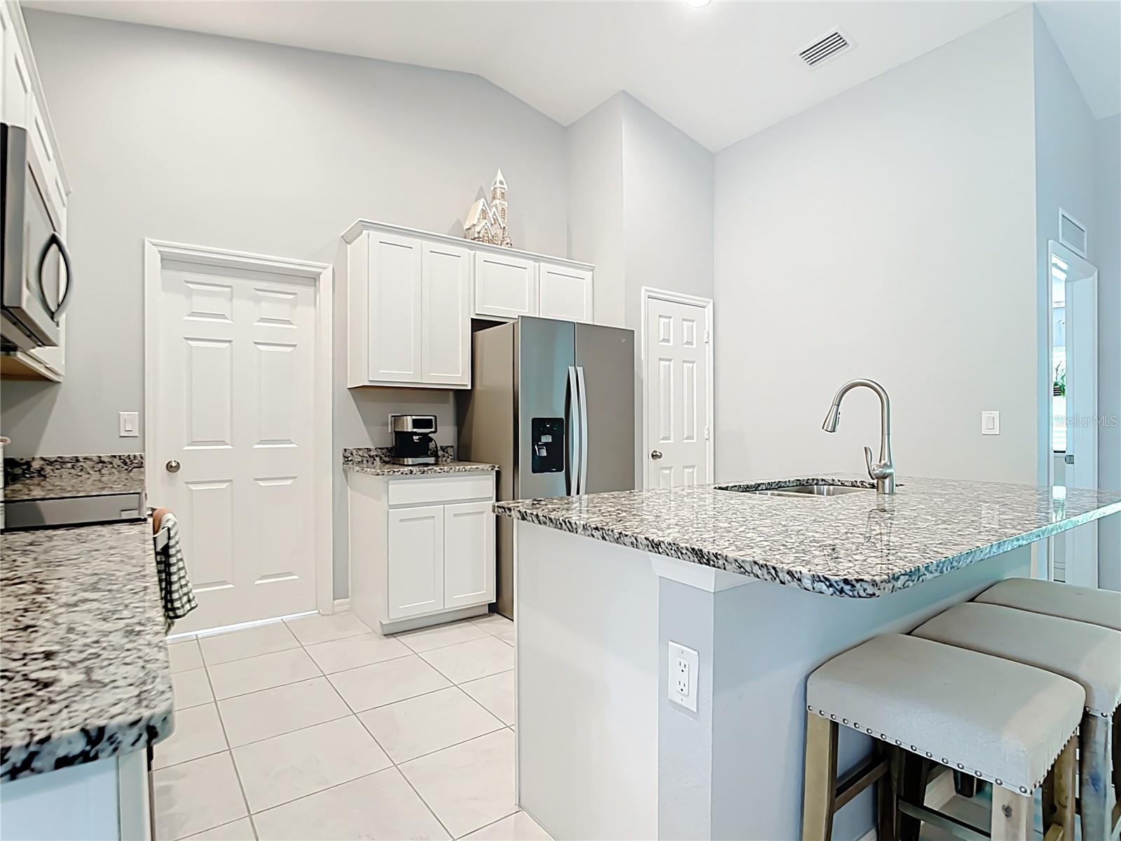 PORT CHARLOTTE SUB 26 - Residential