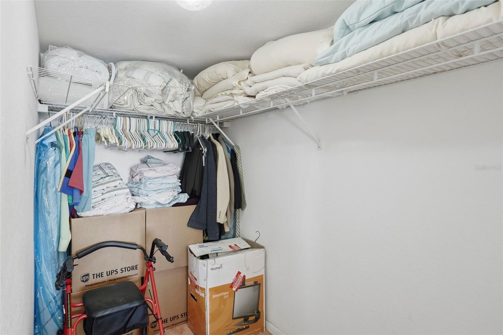 BAHIA VISTA UNIT II - Residential