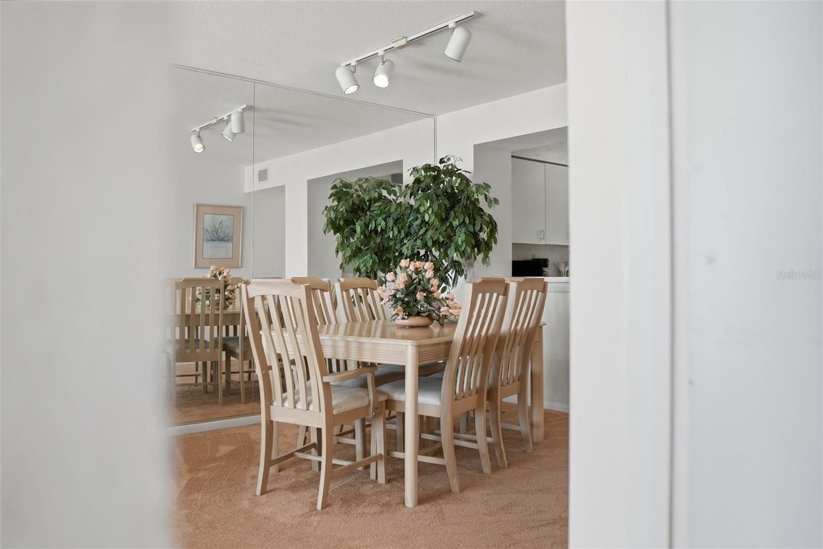 BAHIA VISTA UNIT II - Residential