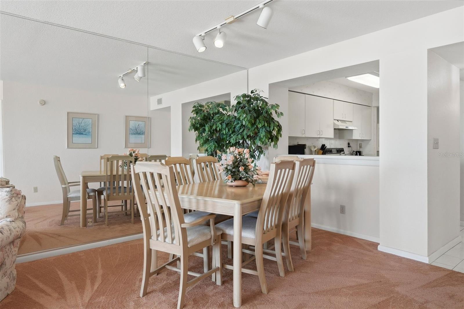 BAHIA VISTA UNIT II - Residential