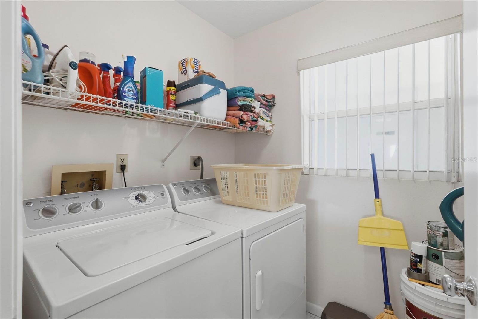 BAHIA VISTA UNIT II - Residential