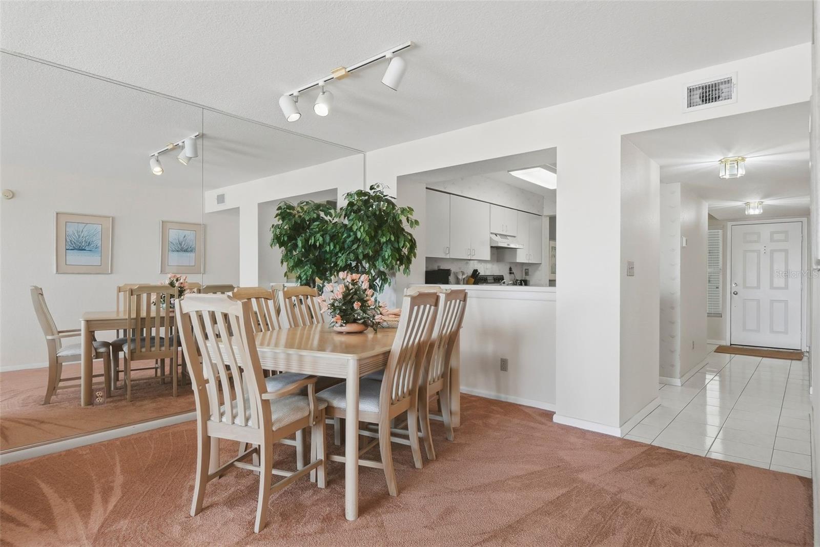 BAHIA VISTA UNIT II - Residential