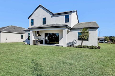 A home in SARASOTA