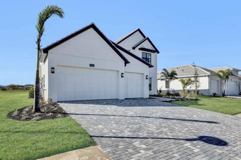 A home in SARASOTA