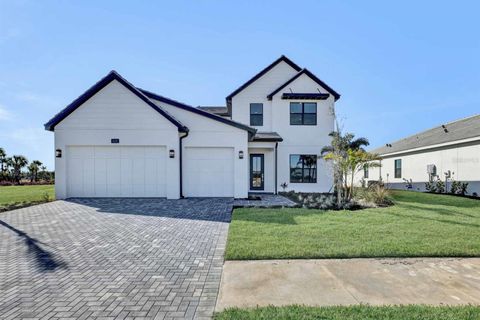 2625 WATERFRONT CIRCLE SARASOTA FL 34240