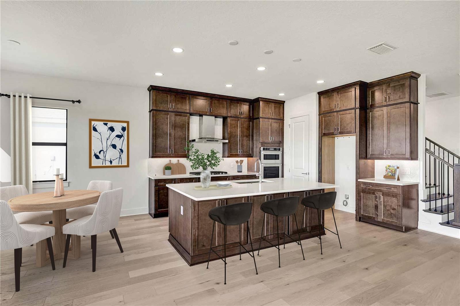2625 WATERFRONT CIRCLE