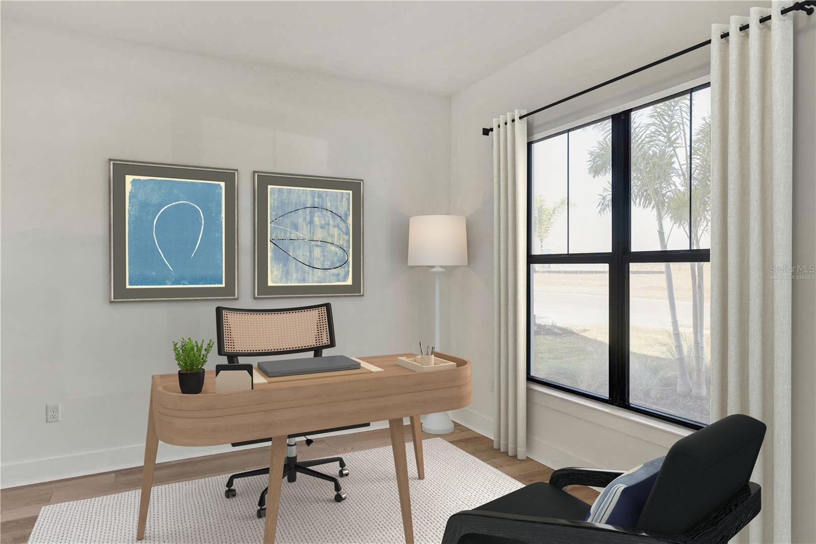 2625 WATERFRONT CIRCLE