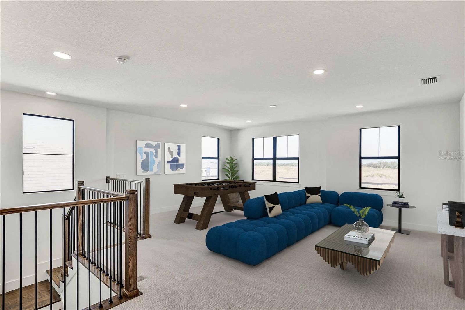 2625 WATERFRONT CIRCLE