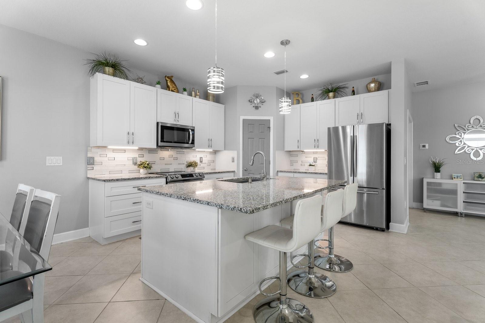 8430 NANDINA DRIVE