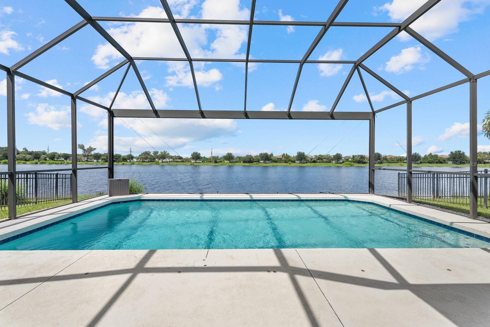 8430 NANDINA DRIVE