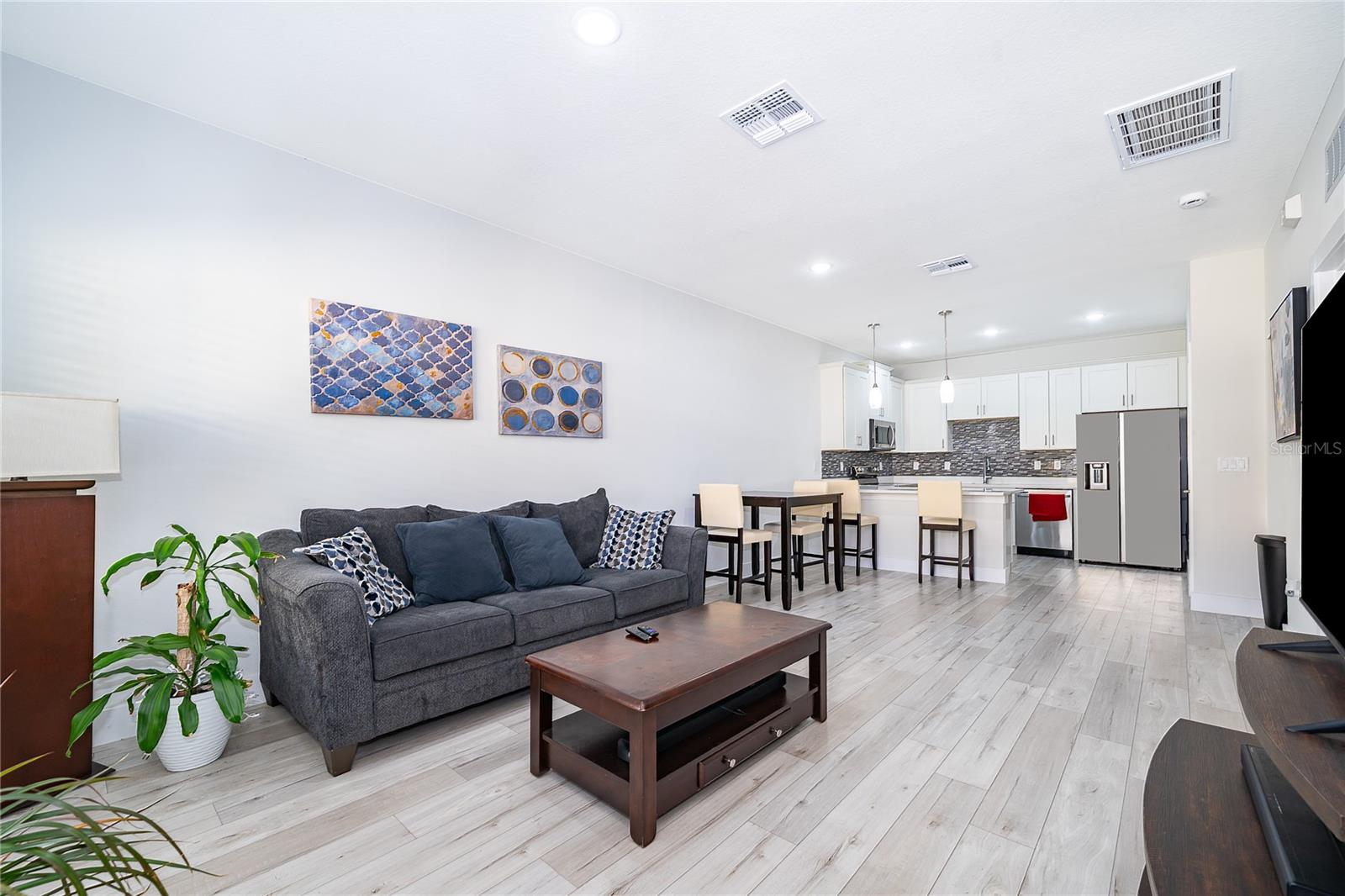 TUSCANY PRESERVE PH 03 - Residential