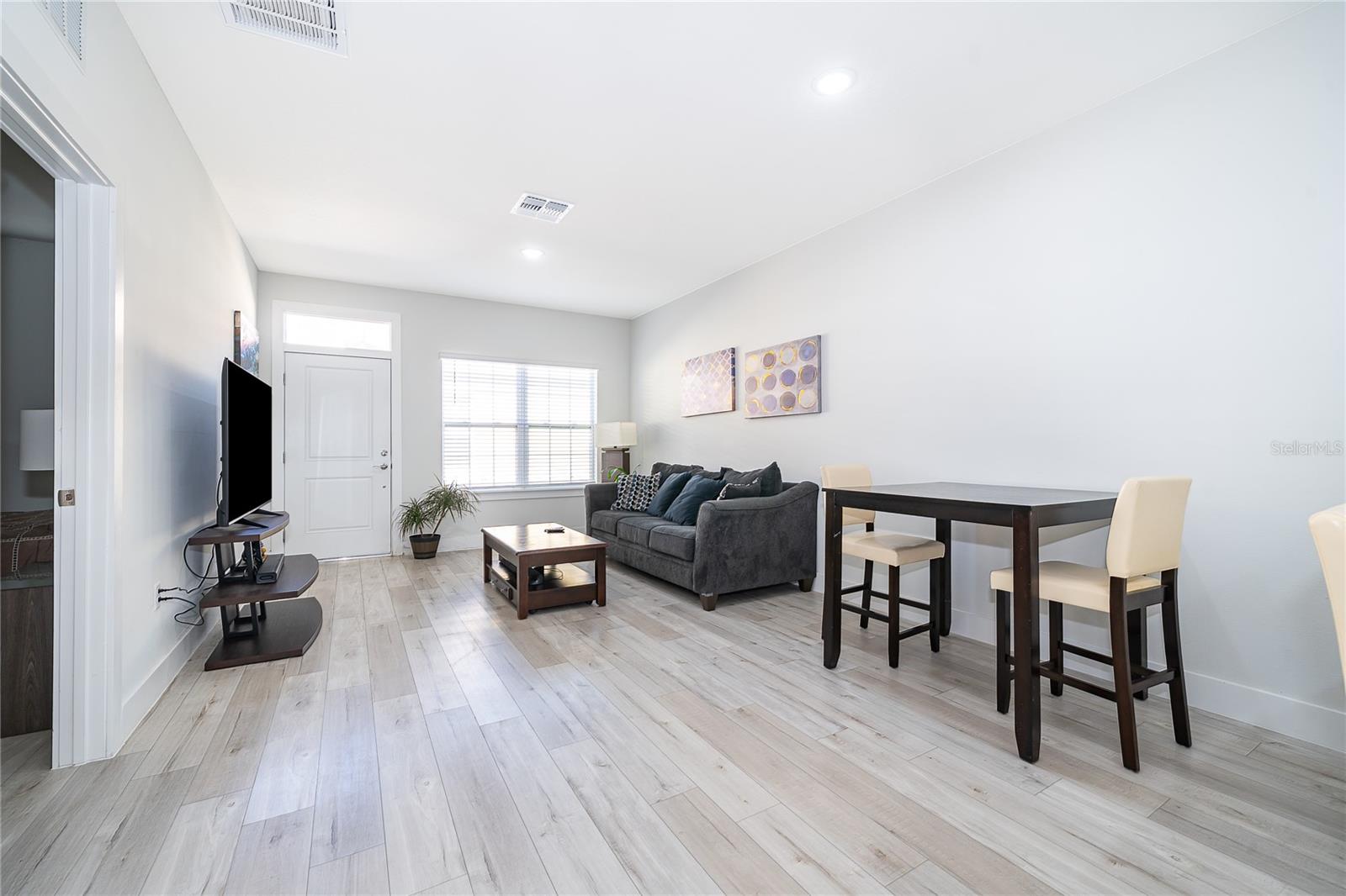 TUSCANY PRESERVE PH 03 - Residential