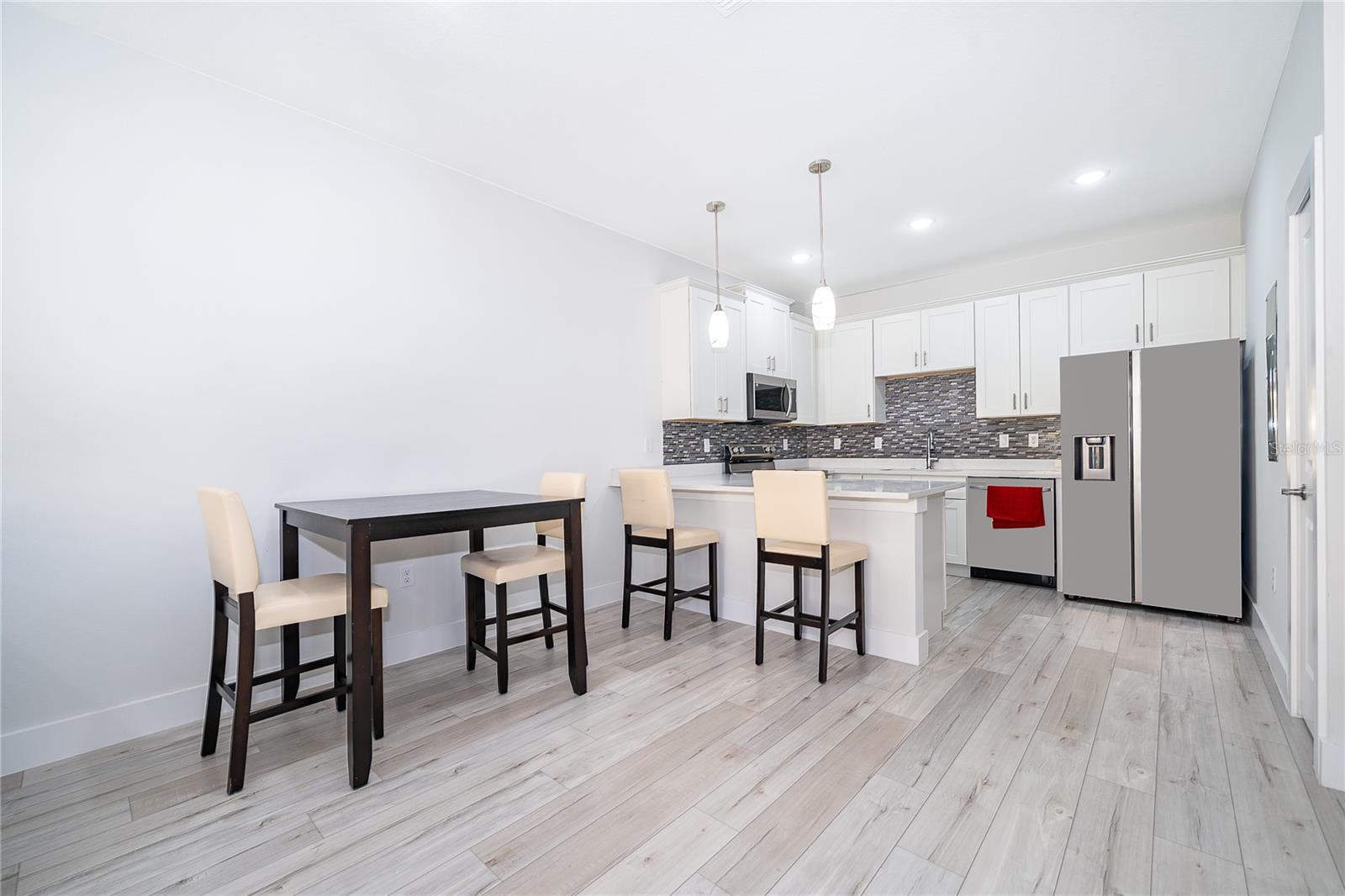 TUSCANY PRESERVE PH 03 - Residential