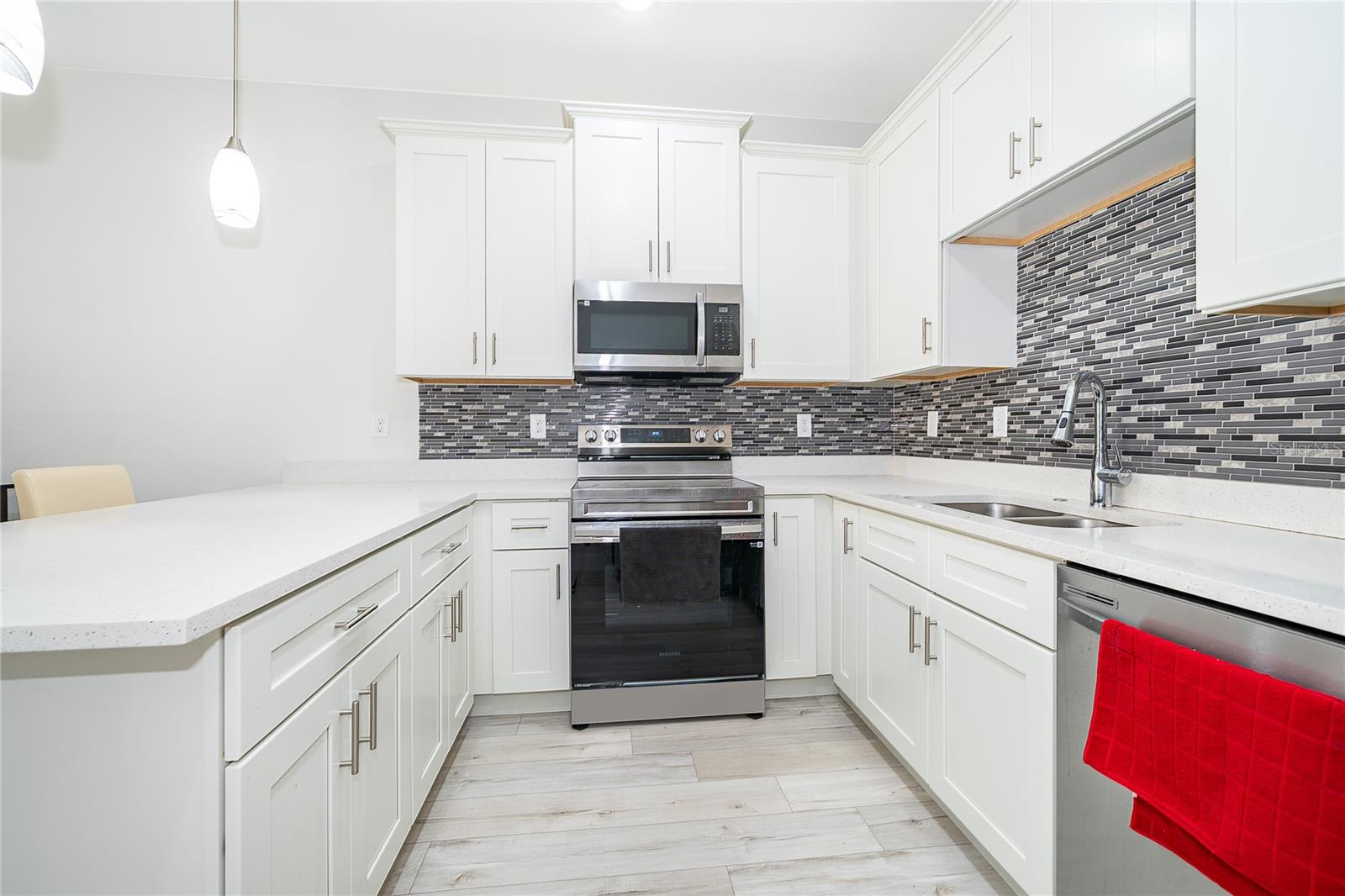 TUSCANY PRESERVE PH 03 - Residential