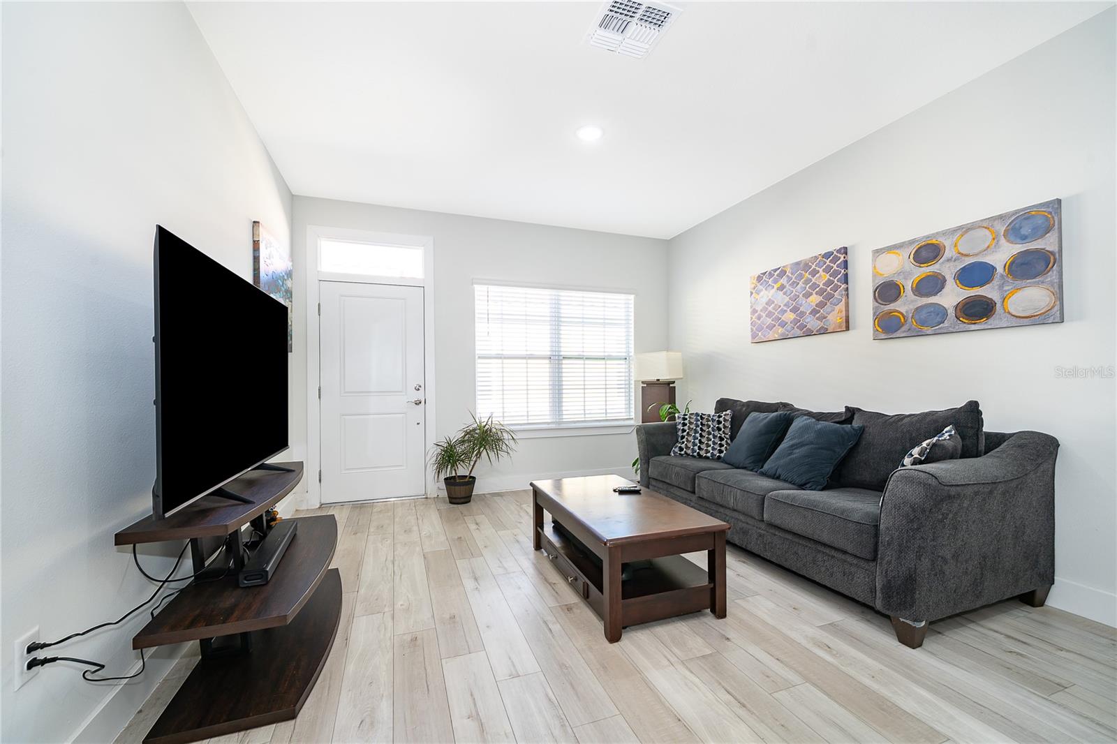 TUSCANY PRESERVE PH 03 - Residential