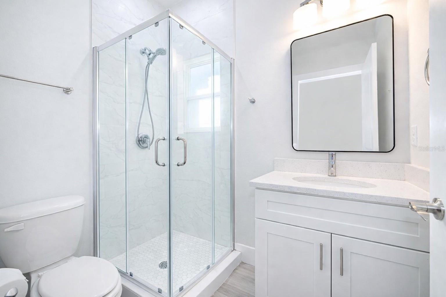 TUSCANY PRESERVE PH 03 - Residential