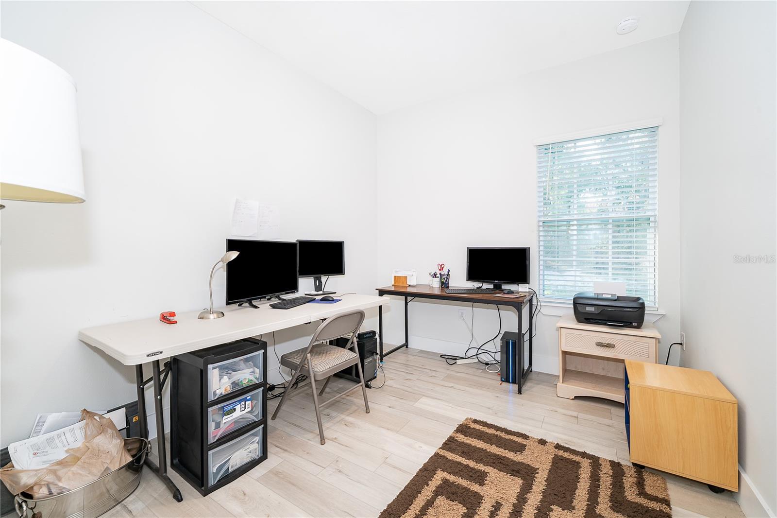 TUSCANY PRESERVE PH 03 - Residential