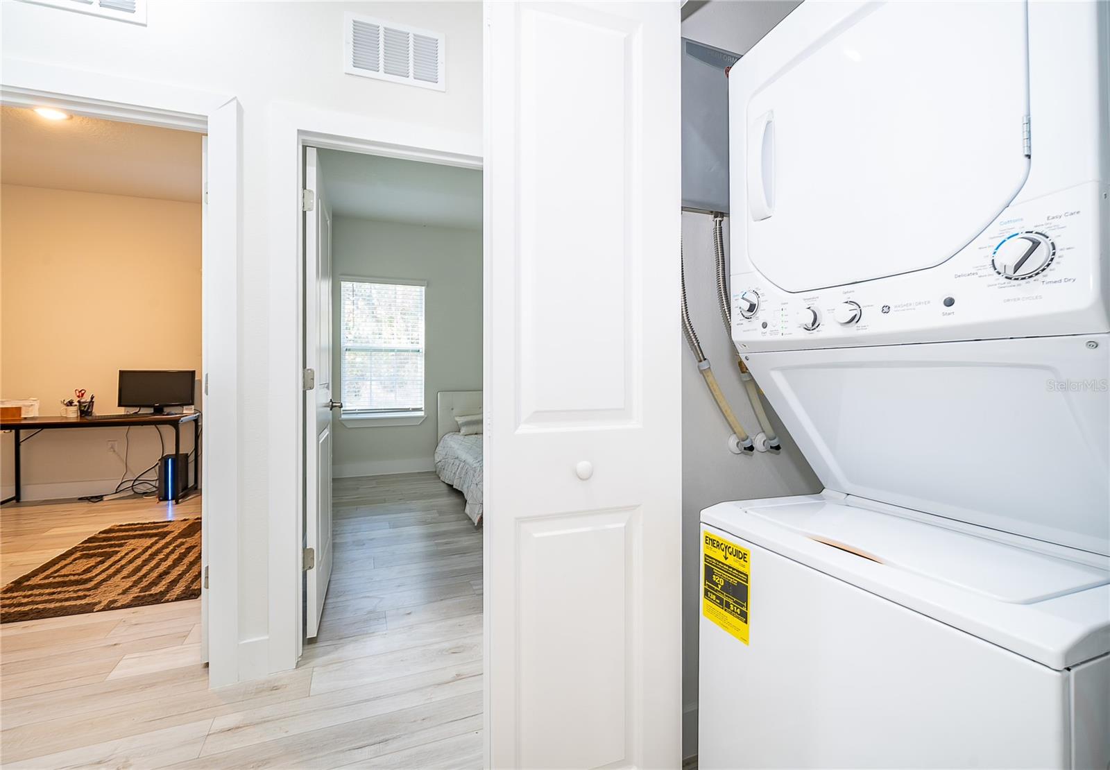 TUSCANY PRESERVE PH 03 - Residential