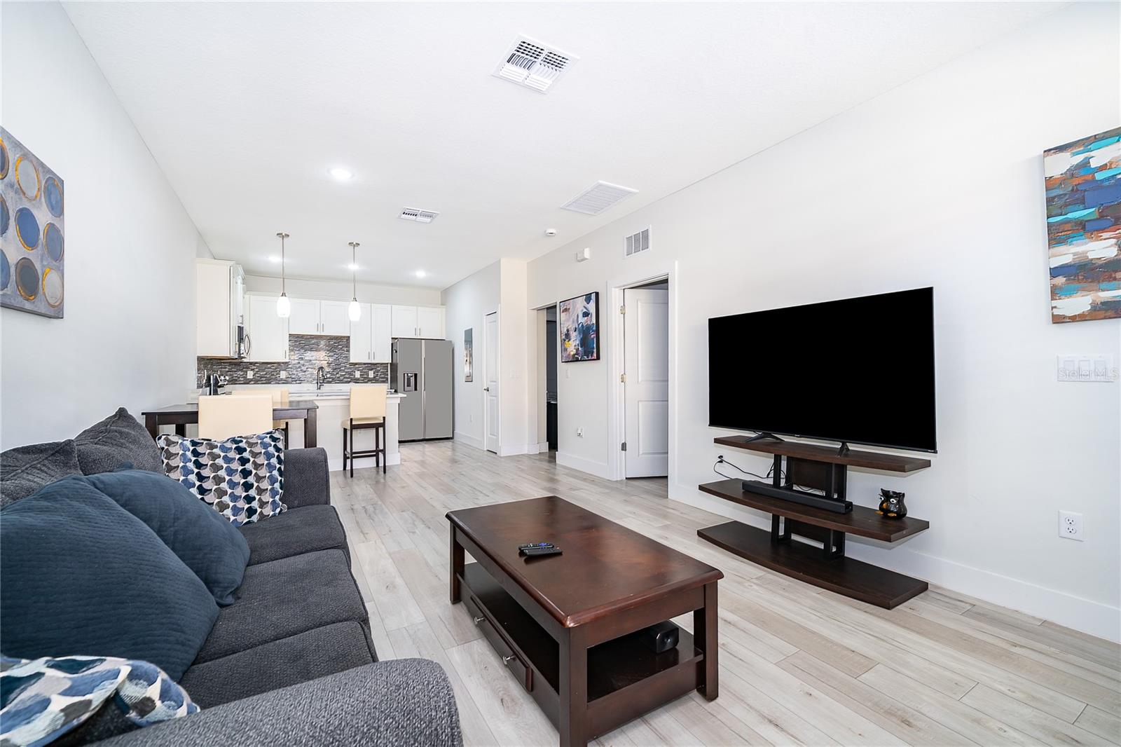 TUSCANY PRESERVE PH 03 - Residential