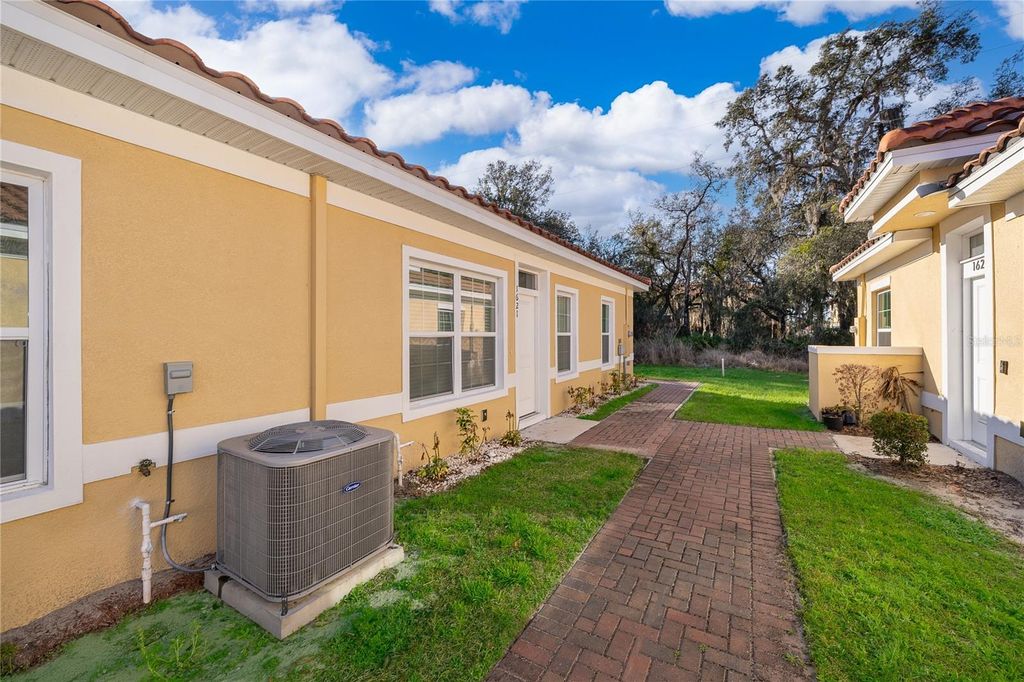 Photo of 1621 Cumin Drive, Kissimmee, FL 34759 (MLS # S5144944)