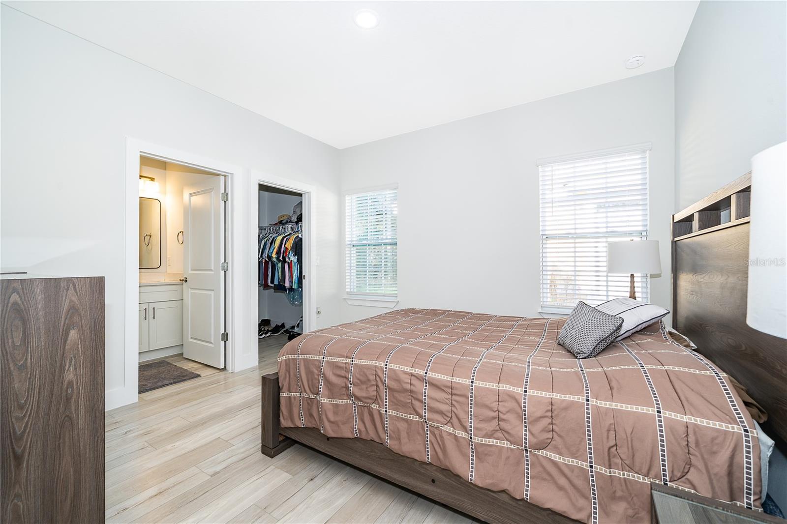 TUSCANY PRESERVE PH 03 - Residential