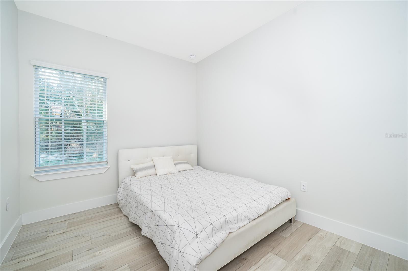 TUSCANY PRESERVE PH 03 - Residential