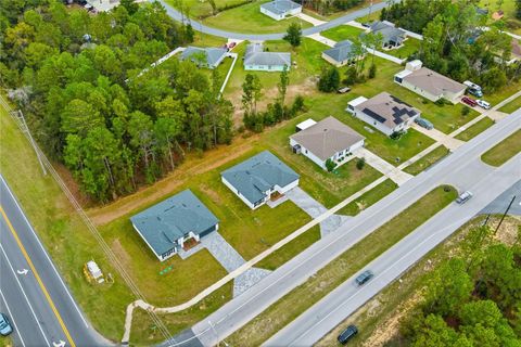 Tiny photo for 783 Marion Oaks Trl, Ocala, FL 34473 (MLS # O6412425)