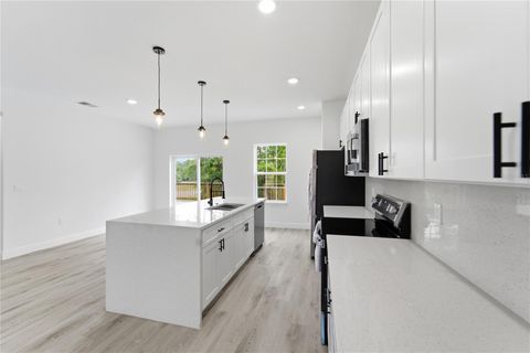 Tiny photo for 783 Marion Oaks Trl, Ocala, FL 34473 (MLS # O6412425)