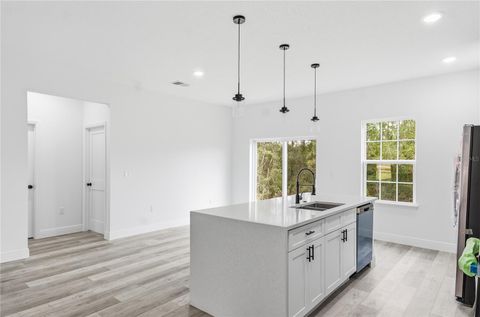 Tiny photo for 783 Marion Oaks Trl, Ocala, FL 34473 (MLS # O6412425)