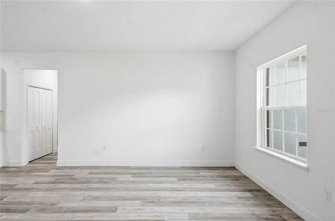 Tiny photo for 783 Marion Oaks Trl, Ocala, FL 34473 (MLS # O6412425)