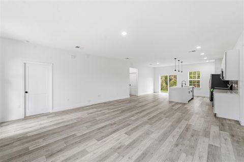 Tiny photo for 783 Marion Oaks Trl, Ocala, FL 34473 (MLS # O6412425)