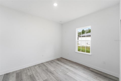Tiny photo for 783 Marion Oaks Trl, Ocala, FL 34473 (MLS # O6412425)