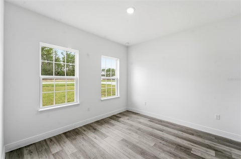 Tiny photo for 783 Marion Oaks Trl, Ocala, FL 34473 (MLS # O6412425)