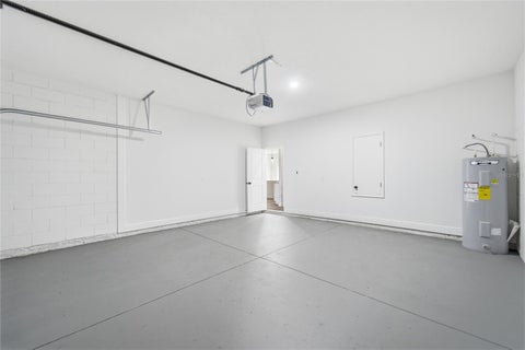 Tiny photo for 783 Marion Oaks Trl, Ocala, FL 34473 (MLS # O6412425)