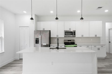 Tiny photo for 783 Marion Oaks Trl, Ocala, FL 34473 (MLS # O6412425)