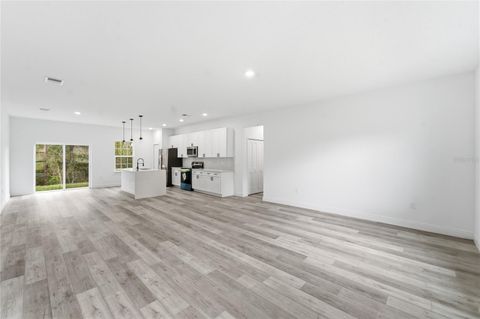 Tiny photo for 783 Marion Oaks Trl, Ocala, FL 34473 (MLS # O6412425)