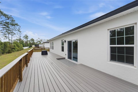Tiny photo for 783 Marion Oaks Trl, Ocala, FL 34473 (MLS # O6412425)