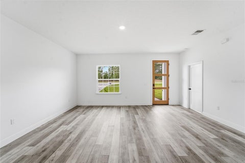 Tiny photo for 783 Marion Oaks Trl, Ocala, FL 34473 (MLS # O6412425)