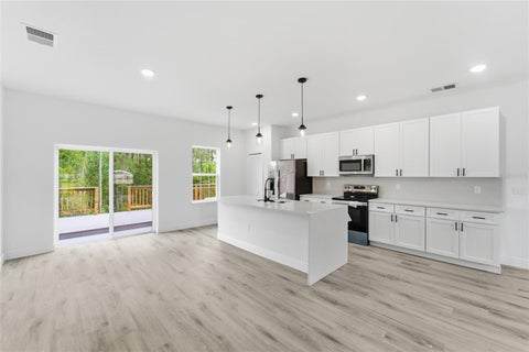 Tiny photo for 783 Marion Oaks Trl, Ocala, FL 34473 (MLS # O6412425)