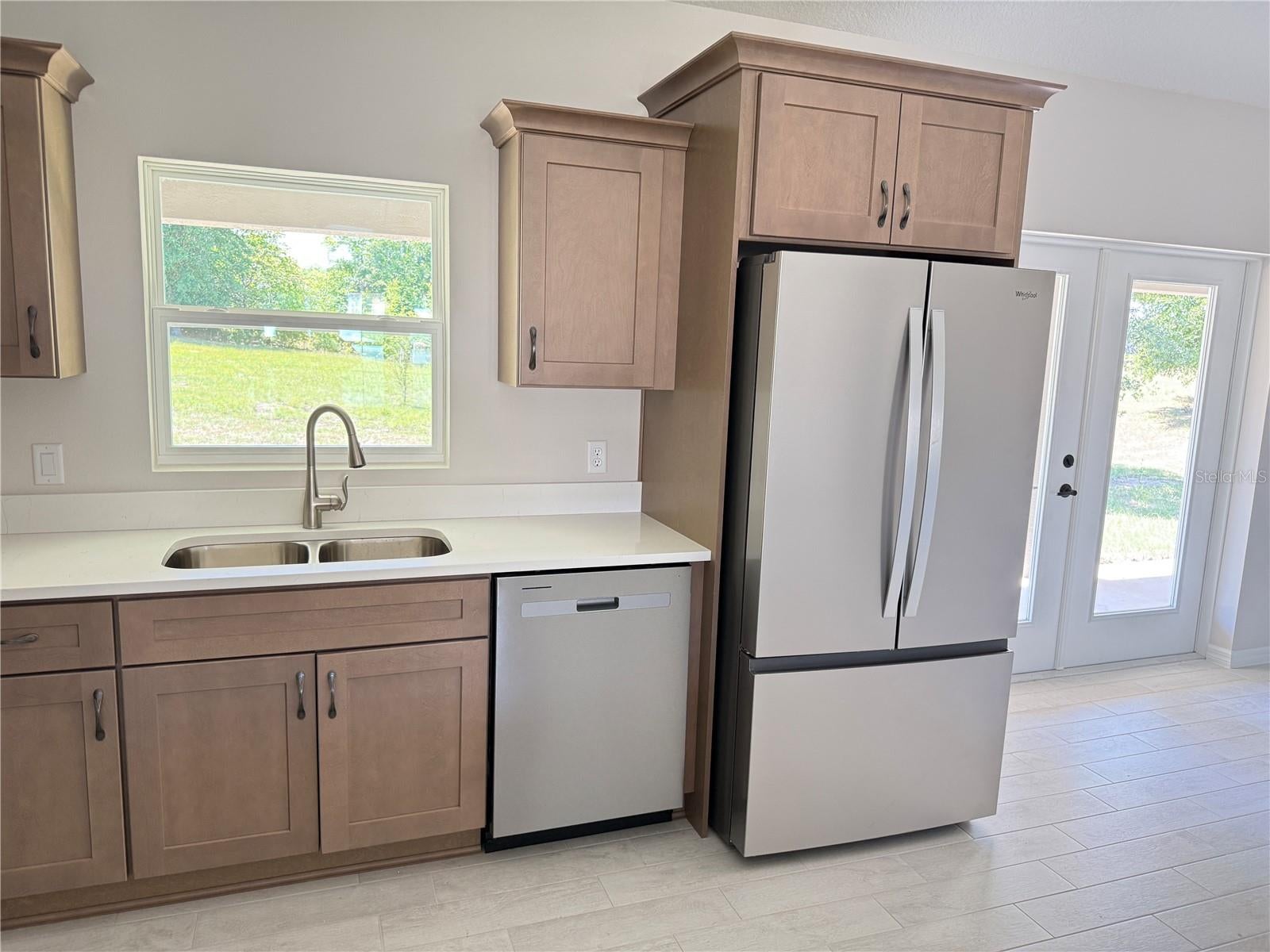 54 JUNIPER TRAIL LOOP