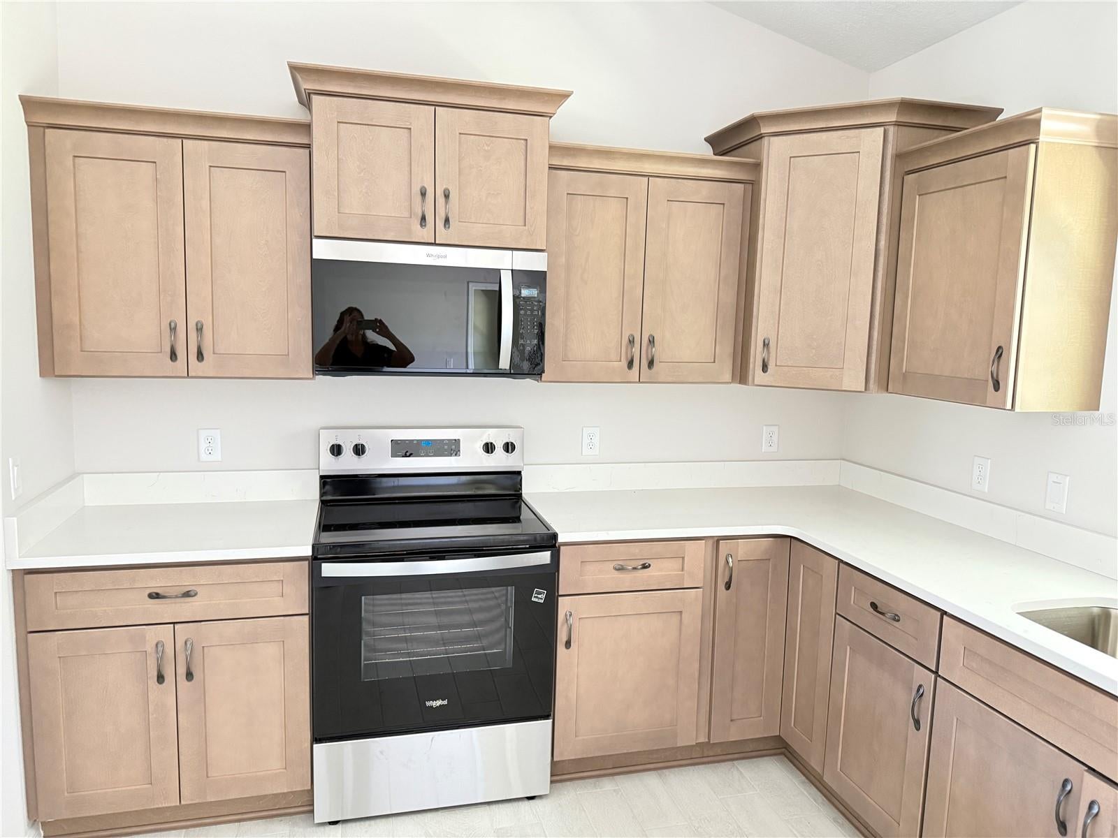 54 JUNIPER TRAIL LOOP
