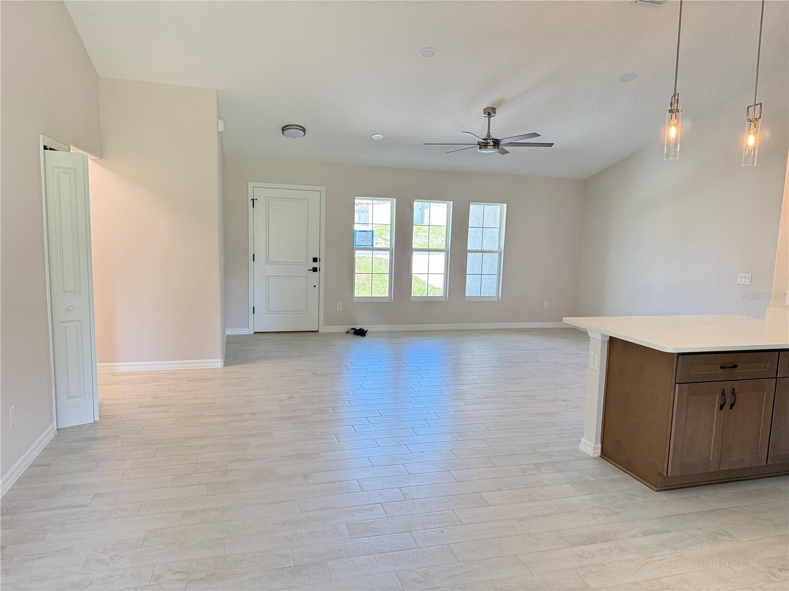 54 JUNIPER TRAIL LOOP